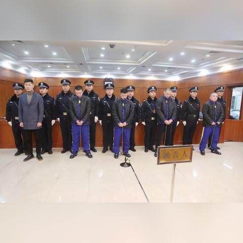 济南市区足疗哪个好