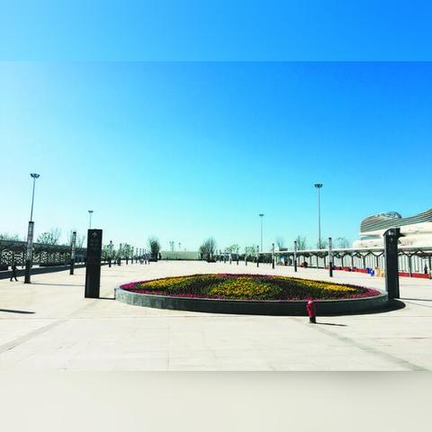 合肥快3公交车路线相关长尾关键词有哪些