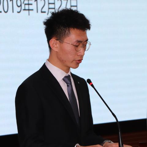 保定市女子协会电话的长尾关键词有什么