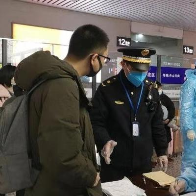 宁波市什么区有疫情了