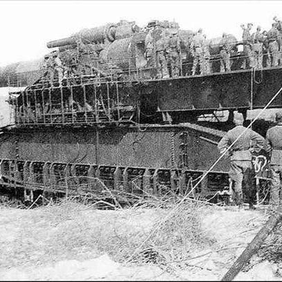 岸防炮福建的相关长尾关键词有哪些