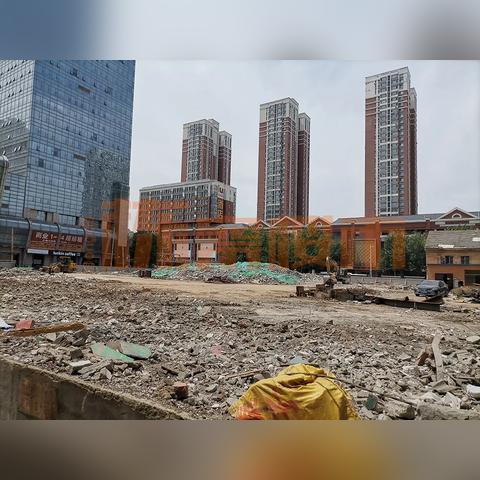 保定市园南街 拆迁的长尾关键词有什么