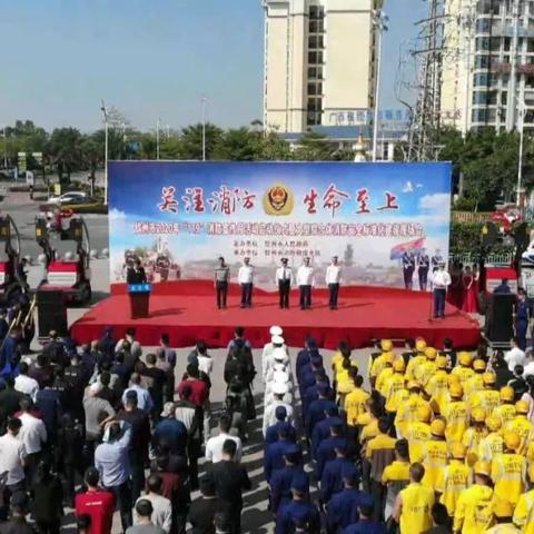 快递从桂林市到钦州多久