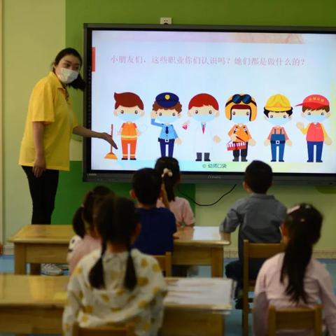 兰州体检代检的相关长尾关键词有哪些