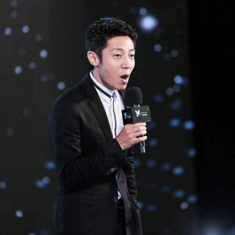 武汉市下辖及格市辖区和县？