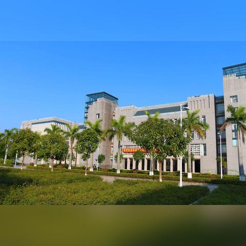 长沙工科硕士工资相关长尾关键词有哪些