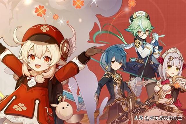 原神怎么拿队友的东西（原神龙牙可以去别人世界拿吗）