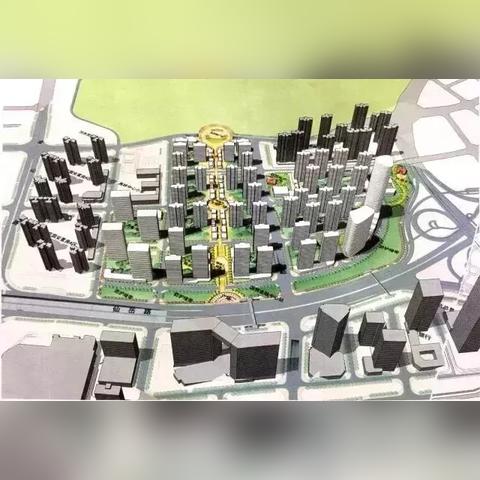 厦门湖边水库的相关长尾关键词有哪些