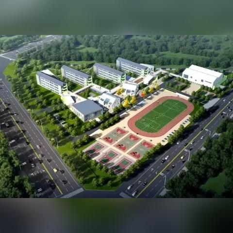 龙泉驿炜岸城最新房价 ‹ 成都炜岸城房价