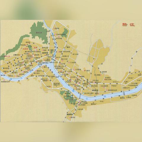 重庆大学老校区邮编的长尾关键词有什么