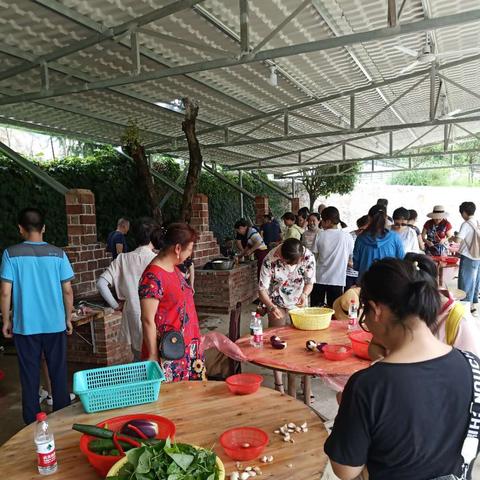 户外发在长沙市什么地方