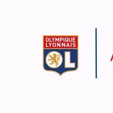 跨境电商平台体育用品 相关的长尾关键词有什么