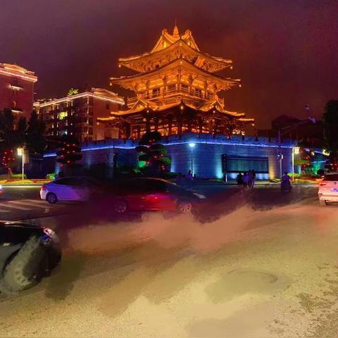 桂林市区景点推荐相关长尾关键词有哪些