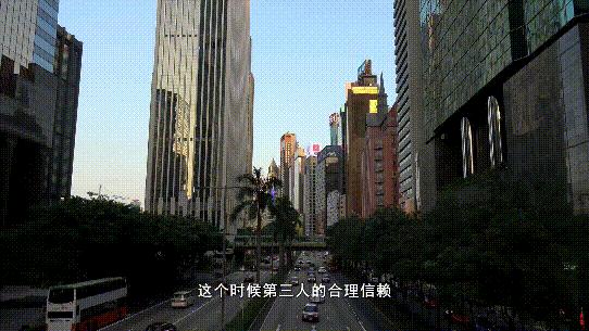 商品房买卖合同解除诉状如何书写 解除房屋买卖合同起诉状范本