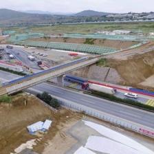 兰州市公路规划的相关长尾关键词有哪些