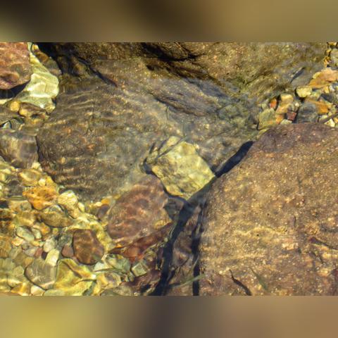 2025.11.19宁波今天空气质量指数怎么样