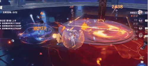 原神没有主线了怎么攒原石（原神14天能攒多少原石）