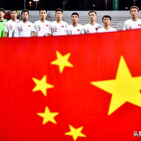 足球运动员身价计算的长尾关键词有哪些