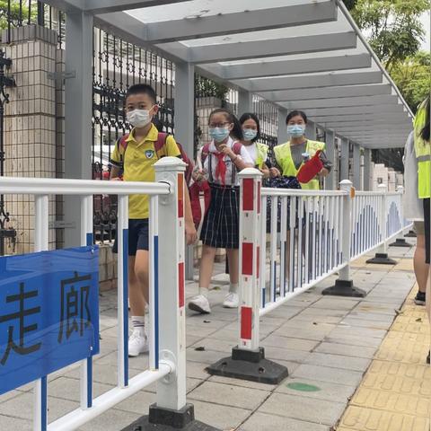 佛山市哪里买大型电动车