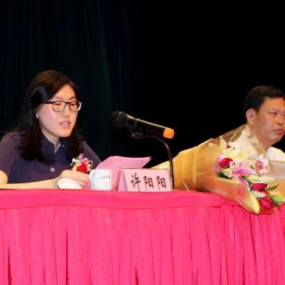 福建哪个是首富啊