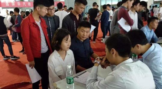 看似冷门的几个大学专业，毕业后好找工作，就业率高
