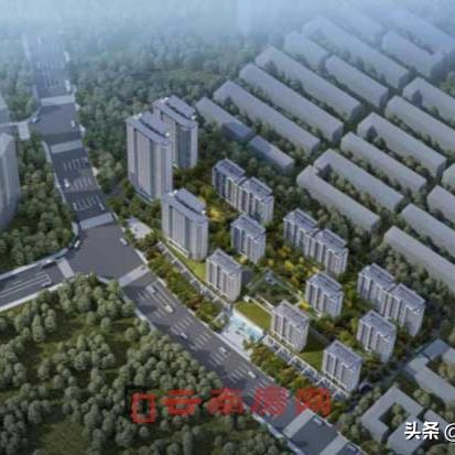 昆明市美璟小区的长尾关键词有哪些