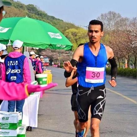 无锡市哪里有点棒卖