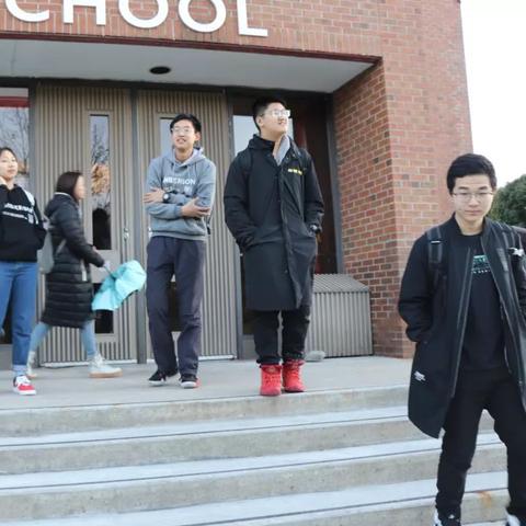 西安市学生学籍怎么查
