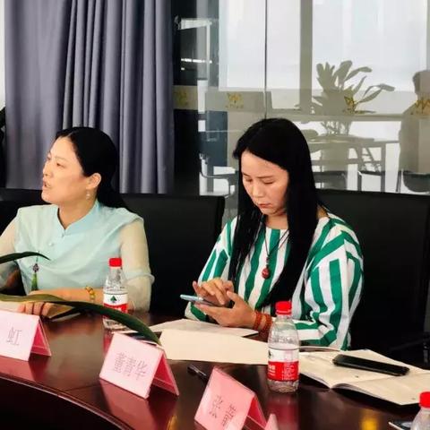 跨境新加坡哪个平台
