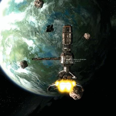 下载游戏（下载游戏，探索虚拟世界的起点）