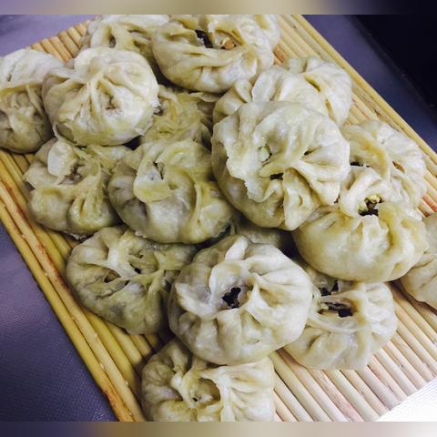 云南上海援建项目有哪些