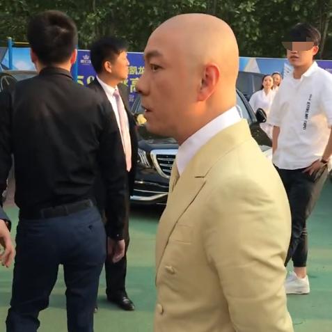 邯郸市西服清洗的长尾关键词有哪些