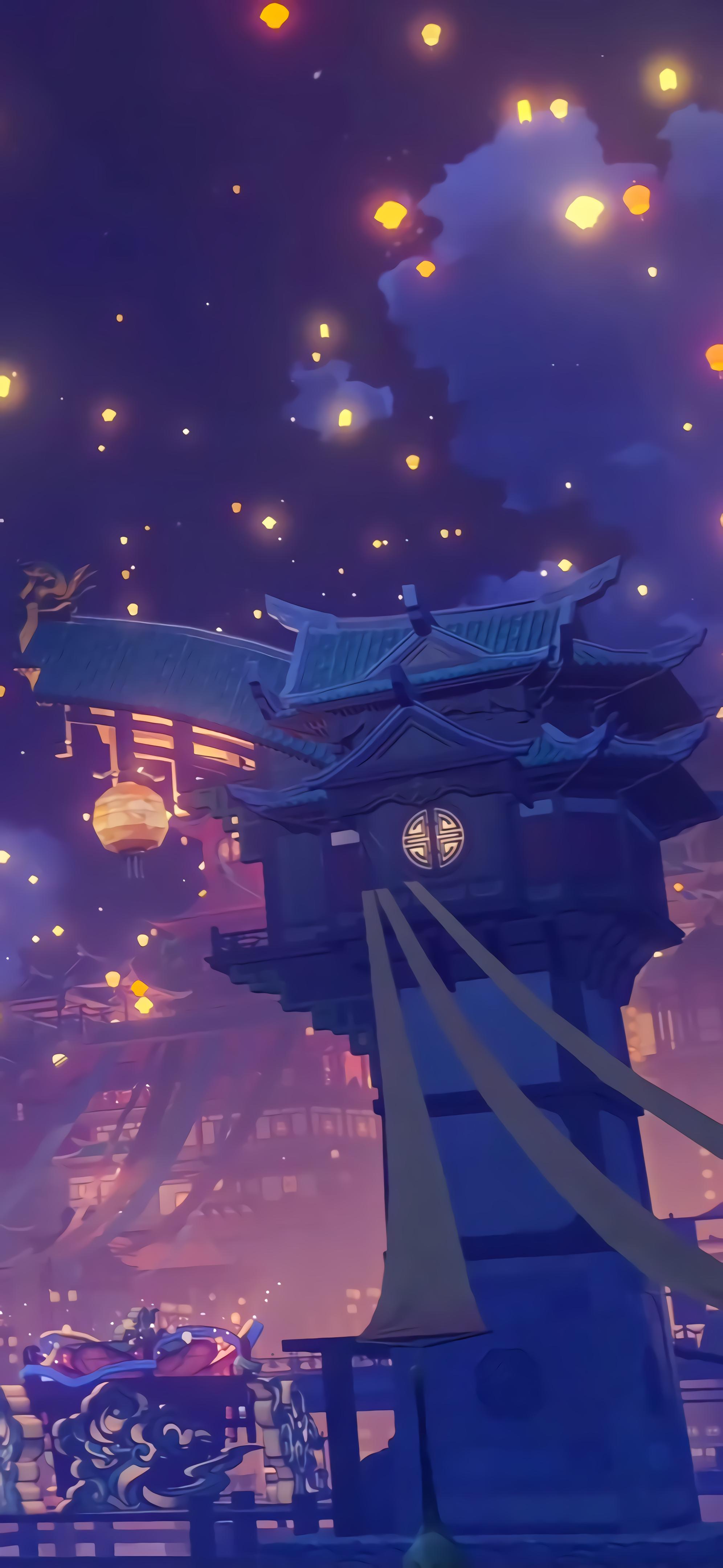 原神退出全屏了怎么办（元神电脑版全屏怎么调回半屏）