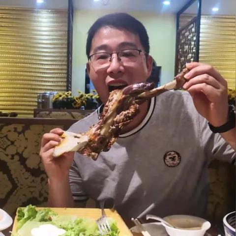 重庆话和宁波话哪个好听