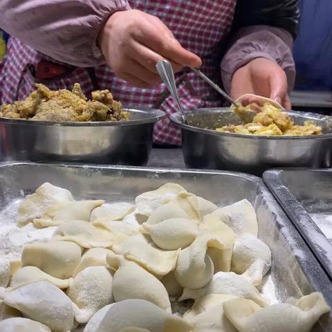 兰州市夜市哪里好