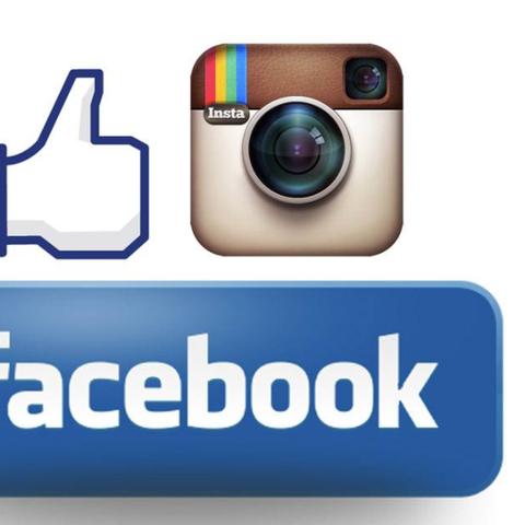 为什么上不facebook账号登录 相关的长尾关键词有哪些 