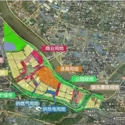 兰州火车头游泳馆需要带拖鞋吗？