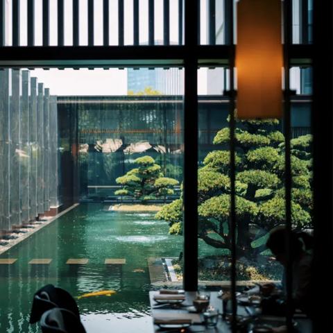 [苏州市五星级酒店名单]长尾关键词有什么