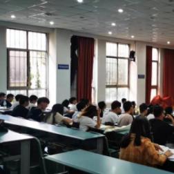 昆明市开课通知的长尾关键词有哪些