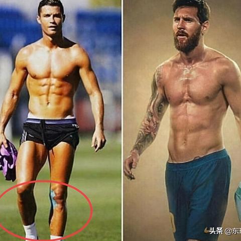 足球运动员腿毛对比的长尾关键词有哪些