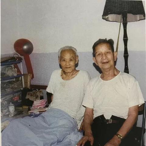 重庆大学附属双井医院的长尾关键词有哪些