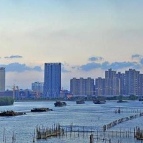 广东东莞市虎门镇gdp的长尾关键词有什么