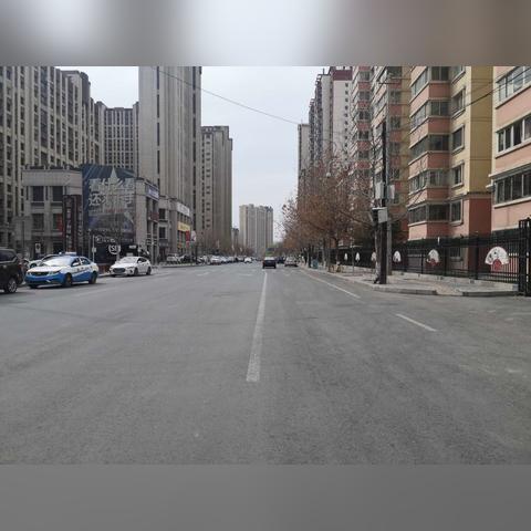 兰州市供热办在哪里