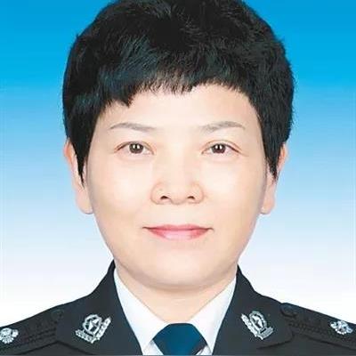 西安市中专怎么免学费