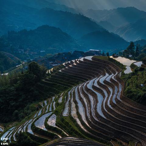桂林旅游必需品相关长尾关键词有哪些