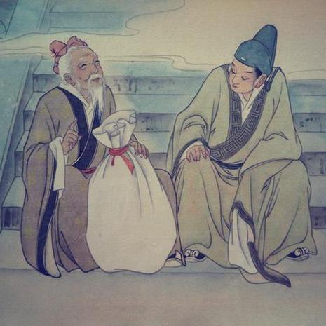 杭州宋城门票老年人有优惠政策？