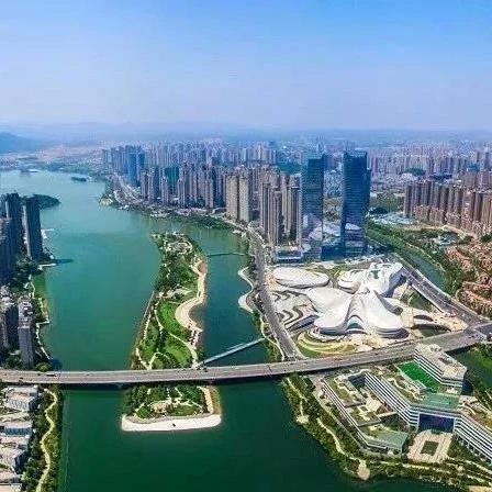 长沙市梅西湖楼盘怎么样