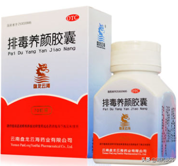 孕期便秘严重发心情说说朋友圈 孕期便秘严重发心情说说朋友圈