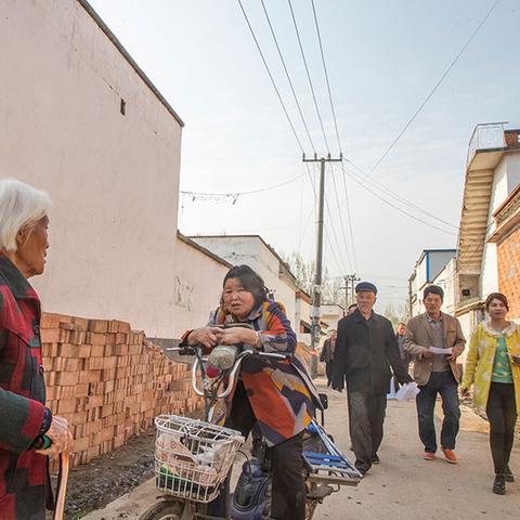 河南内乡贫困县的相关长尾关键词有哪些