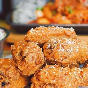 无锡市哪里批发啤酒好喝